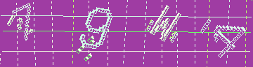 Código de confirmación