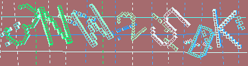 Código de confirmación