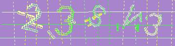 Código de confirmación
