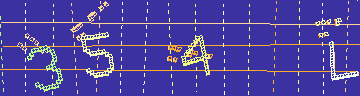 Código de confirmación
