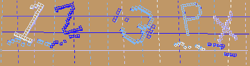 Código de confirmación