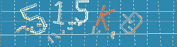 Código de confirmación