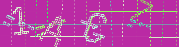 Código de confirmación
