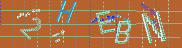 Código de confirmación