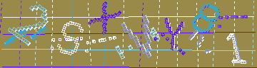 Código de confirmación