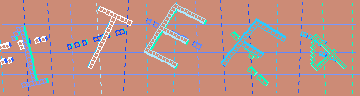 Código de confirmación