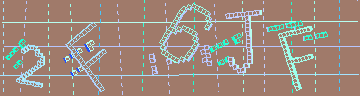 Código de confirmación