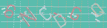 Código de confirmación