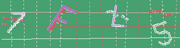 Código de confirmación