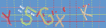 Código de confirmación