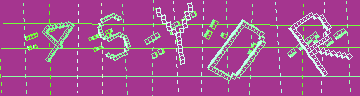 Código de confirmación