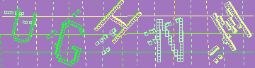 Código de confirmación