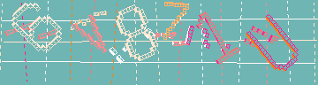 Código de confirmación
