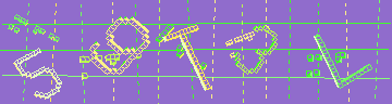 Código de confirmación
