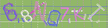 Código de confirmación