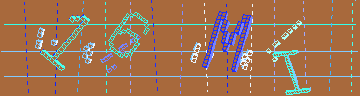 Código de confirmación