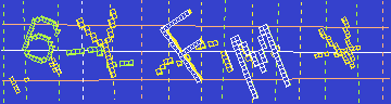 Código de confirmación