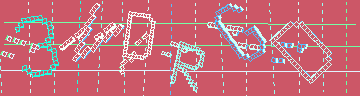 Código de confirmación