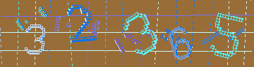 Código de confirmación