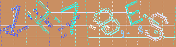Código de confirmación