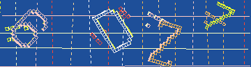 Código de confirmación
