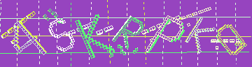 Código de confirmación