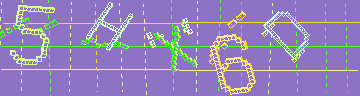Código de confirmación