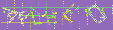 Código de confirmación