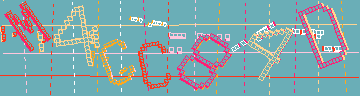 Código de confirmación