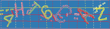 Código de confirmación