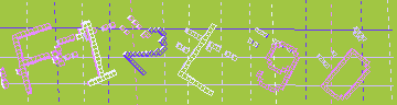 Código de confirmación