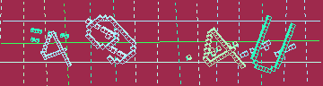 Código de confirmación