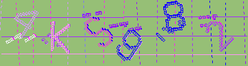 Código de confirmación