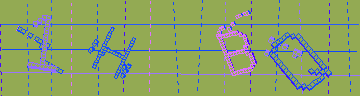 Código de confirmación