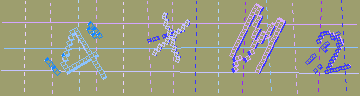 Código de confirmación