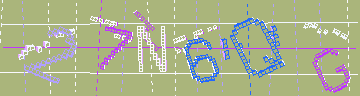 Código de confirmación
