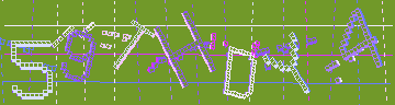 Código de confirmación