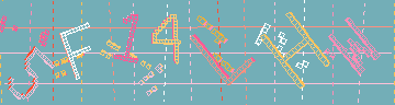 Código de confirmación