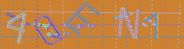 Código de confirmación