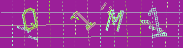 Código de confirmación