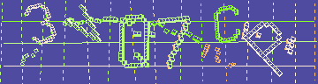 Código de confirmación