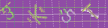 Código de confirmación