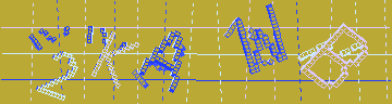 Código de confirmación