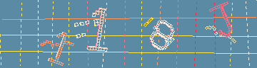 Código de confirmación