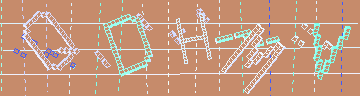 Código de confirmación