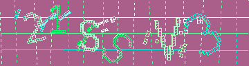 Código de confirmación