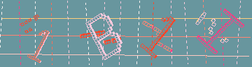 Código de confirmación