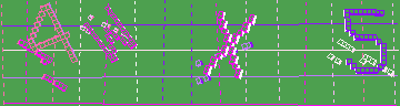 Código de confirmación