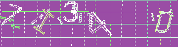 Código de confirmación