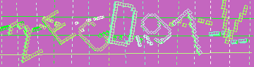 Código de confirmación